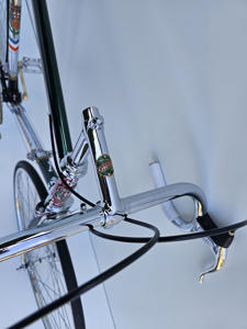 Bike Image